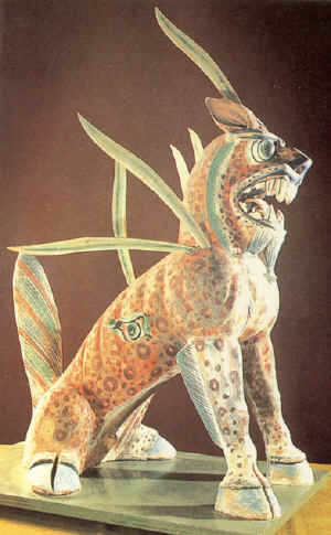 custode.jpg (134225 byte)