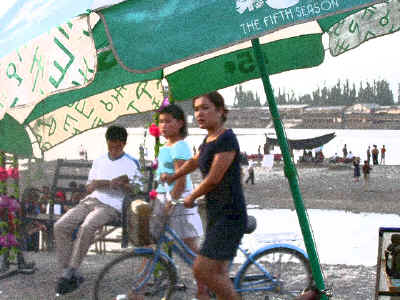 granaP1030192.jpg (216477 byte)