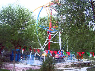 granaP1030195.jpg (268317 byte)
