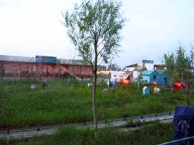 granaP1030196.jpg (193041 byte)